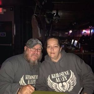 Meet your Posher, Wanda